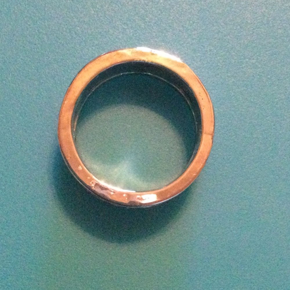 Statement Ring - Picture 4 of 6